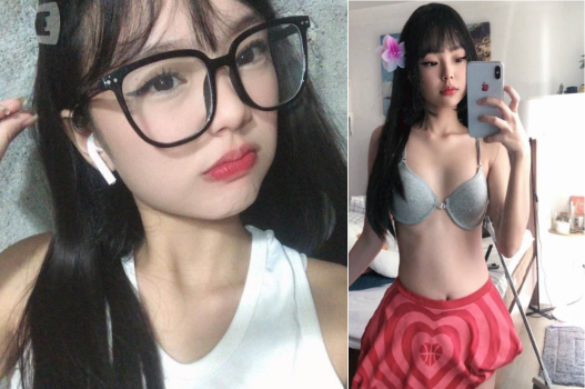 phim sex cecelia taylor ĐỨng quay phim nhìn người yêu và bạn thân thụ tinh