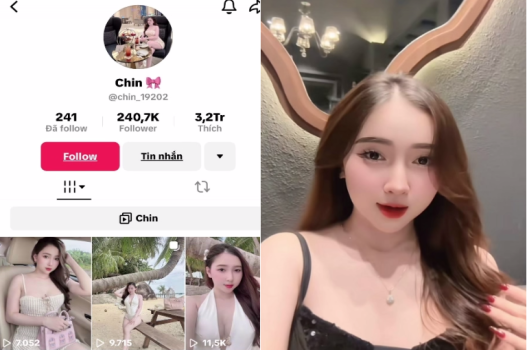 sex gái âu,sex học sinh sinh viên,chich chi gai Oni chichi 2 ep.1