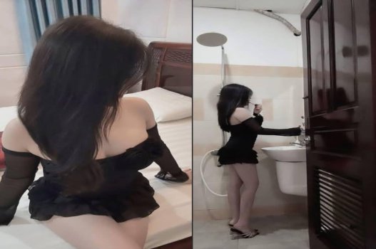 your-sunshine sex Nhìn biểu cảm của em là biết em phê mức nào rồi 2