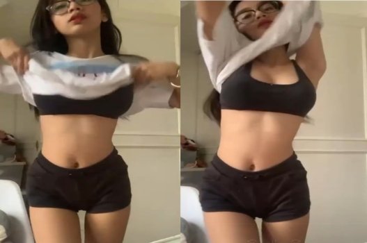 sex haruna kawakita IPZZ-630_Địt cô chị kế về chăm sóc bố bị bệnh