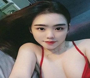 mal sook sex,nier automata sex,sex jiu yan 072511-760-carib Ông chồng ngơ ngác để bạn thân xxx vợ