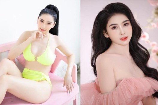 java sex Đang chơi thì anh lén cởi bao chơi trần lỗ đít